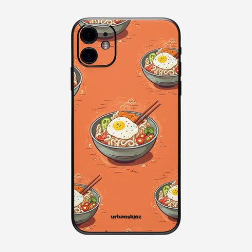 iPhone 11 Skins & Wraps